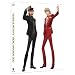TIGER & BUNNY HERO AWARDS 2011 [Blu-ray]