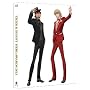 TIGER & BUNNY HERO AWARDS 2011 [Blu-ray] <b>Blu-ray</b> ~ ���c�L���i���C���h�^�C�K�[�^�L�؁E�s�E�ՓO�j