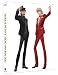 TIGER & BUNNY HERO AWARDS 2011 [Blu-ray]
