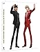 TIGER&BUNNY(�^�C�K�[&�o�j�[�j