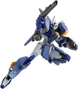  ROBOT�� [SIDE MS] �ǥ奨�륬�����(������ȥ���饦��)