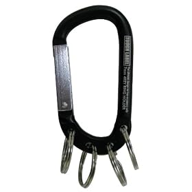 �^�t���[�x��(TOUGH LABEL) �J���r�i&4�L�[�����O7mm ���~�� VEX-152
