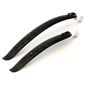 �T�j�[�z�C�[��(SUNNY WHEEL) 700C�D���� �O��Z�b�g �V���[�g SW-700C �u���b�N