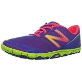New Balance WR10 B 282061-50 Damen Laufschuhe