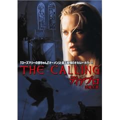 �f�B�A�u�� �������a [DVD]