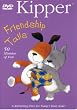 Friendship Tails [DVD] [Import]