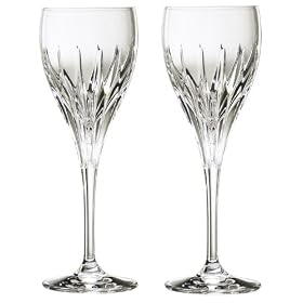 �_�E���B���`�N���X�^�� PRATO �v���g ���C���O���X�iL�j �y�A  �i�M�t�g�{�b�N�X�t�j 429068 429068