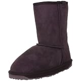 Emu Australia Stinger Lo Boot