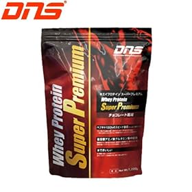 DNS �z�G�C�v���e�C���X�[�p�[�v���~�A���@�`���R���[�g