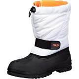 Polo Ralph Lauren Whistler 95316 Mädchen Stiefel