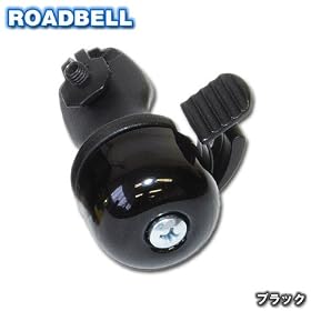 �����x�� ���[�h�x�� TB-R510 �^�J �u���b�N