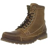 Timberland Earthkeepers Original 6