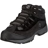 Timberland Ossipee Mid Leather With Gore Tex Walking Boot