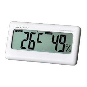 ADESSO(�A�f�b�\) �f�W�^�������x�v �z���C�g TC-1106