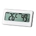 ADESSO(�A�f�b�\) �f�W�^�������x�v �z���C�g TC-1106