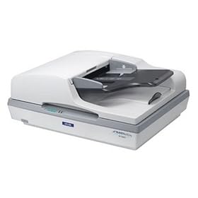 �Z�C�R�[�G�v�\�� A4�l�b�g���[�N�X�L���i�[/Offirio/1200dpi/�t���b�g�x�b�h+ADF ES-H300