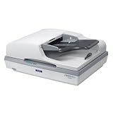 �Z�C�R�[�G�v�\�� A4�l�b�g���[�N�X�L���i�[/Offirio/1200dpi/�t���b�g�x�b�h+ADF ES-H300