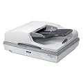 �Z�C�R�[�G�v�\�� A4�l�b�g���[�N�X�L���i�[/Offirio/1200dpi/�t���b�g�x�b�h+ADF ES-H300