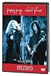 No Quarter: Jimmy Page & Robert Plant Unledded [DVD] [Import]