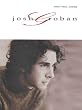Josh Groban