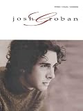 [Book] Josh Groban