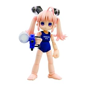 �ꌂ�E��!! �z�C�z�C���� LEGACY �z�C�z�C����~�����ւ��Z�b�g~ (1/1�X�P�[�� �v���X�`�b�N�L�b�g)