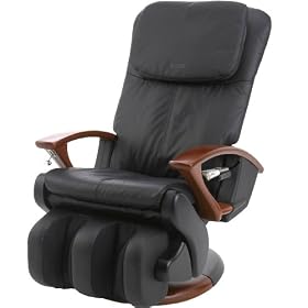 �t�����X�x�b�h �}�b�T�[�W�`�F�A �M�o��F�N���X �u���b�N 35324100 �y26972�z