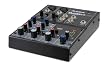 ALESIS 4�`�����l���f�X�N�g�b�v�~�L�T MultiMix 4USB