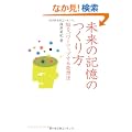 �����̋L���̂�����\�]���p���[�A�b�v���锭�z�@ (DOJIN�I�� 19)