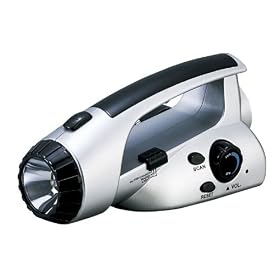 �y��񂵏[�d�z�_�C�i�����W�I&���C�g 02-3503