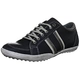 Dune Whiskey Fashion Trainer