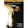 NARC �i�[�N [DVD]