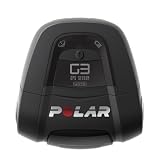 POLAR(�|���[��) G3 GPS�Z���T�[ (RCX5�ACS600X�ARS800CX�p)