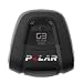 POLAR(�|���[��) G3 GPS�Z���T�[ (RCX5�ACS600X�ARS800CX�p)