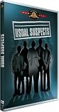 [DVD] Usual Suspects