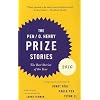 PEN/O. Henry Prize Stories 2010