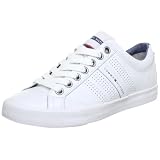 Tommy Hilfiger WILL 5A FM56815302 Herren Sneaker
