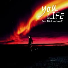 LIFE~the third movement~(��������)(DVD�t)