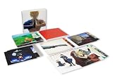 �|�̘B���p�t FULLMETAL ALCHEMIST FINAL BEST(DVD�t)