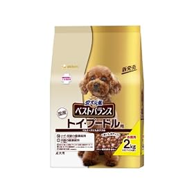 �������C�x�X�g�o�����X �g�C�E�v-�h���p 2kg