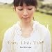 Landscape (DVD�t)