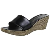 Tamaris 1-1-27148-20 Damen Clogs & Pantoletten