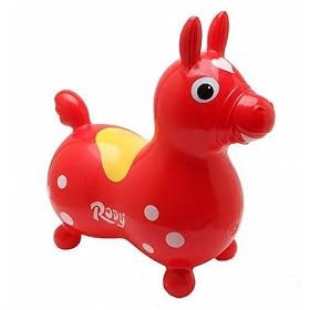 LEDRAPLASTIC ���f�B�[ / ��