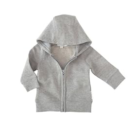 Purebaby �I�[�K�j�b�N�R�b�g�� �x�r�[�� �p�[�J�[ �g���b�N�X�[�c�g�b�v PE29