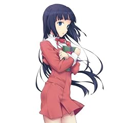 ����Ȃ� 5 �y���S���Y����Łz [DVD]