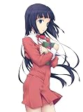 ����Ȃ� 5 �y���S���Y����Łz [DVD]