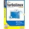�w���\�� Linux Distributor