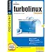 �w���\�� Linux Distributor