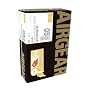 AIR GEAR DVD ~STORM RIDER'S EDITION~ 05