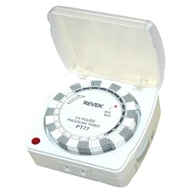 �v���O�����^�C�}�[EXPPT77
